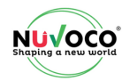 Nuvoco
