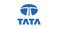 Tata Steel / Tiscon