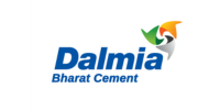 Dalmia Bharat Cement
