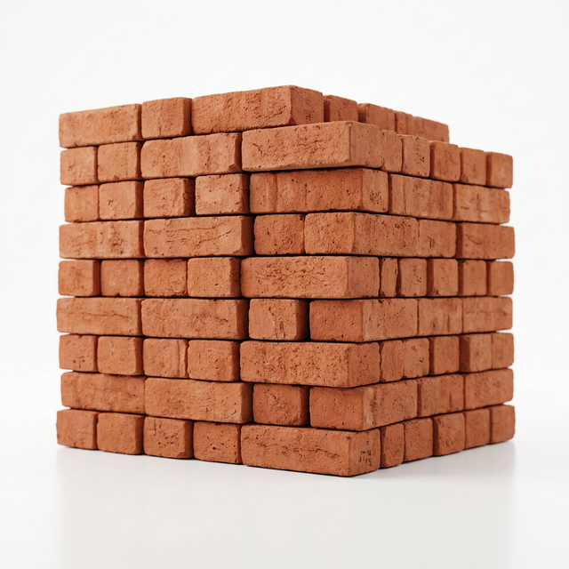 Bricks